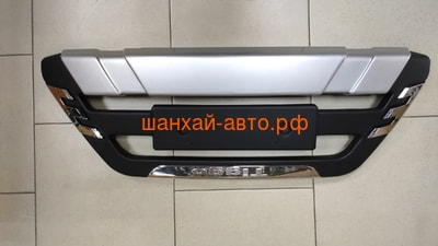     Chery Tiggo FL NOBLE CNT31-TG-001A
