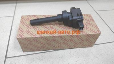   Chery Tiggo FL E4G13-3705110 ()
