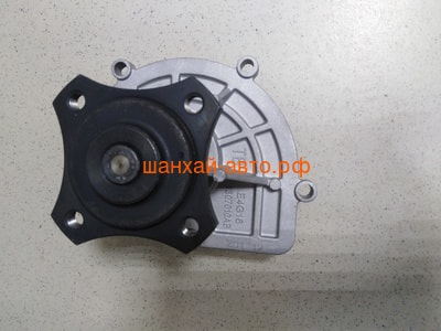   () Chery Tiggo FL E4G16-1307010AB ()
