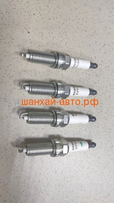   (11 1,6) Chery Tiggo E4G16-3707110 ()