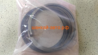    () Chery Tiggo FL E4G16-BJ1004030 ()
