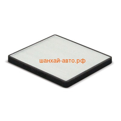   Chery Tiggo Fortech FS-012