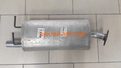  Chery Very J15-1201210 ()
