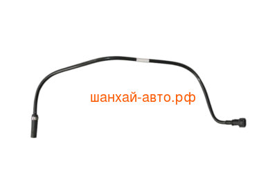   Chery: M11, M12 M11-1104150