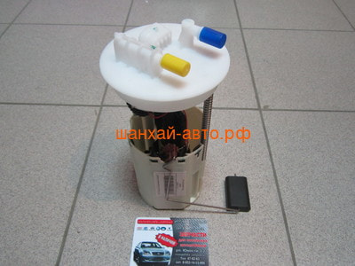   Chery: M11, M12 M11-1106610 ()