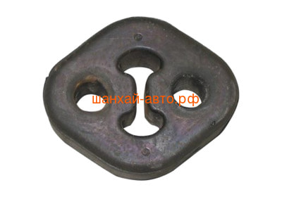    Chery: Bonus, M11, M12, Very M11-1200019