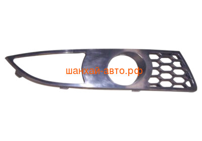    (   ) Chery: M11, M12 M11-2803517 ()