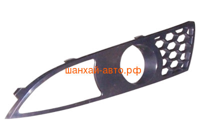   (   ) Chery: M11, M12 M11-2803518 ()