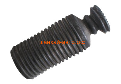      Chery: M11, M12 M11-2901033