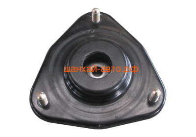    Chery: M11, M12 M11-2901110 ()