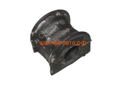    Chery: M11, M12 M11-2906013