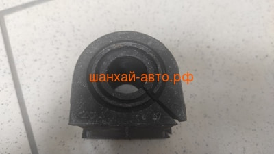    Chery: M11, M12 M11-2906013BA ()