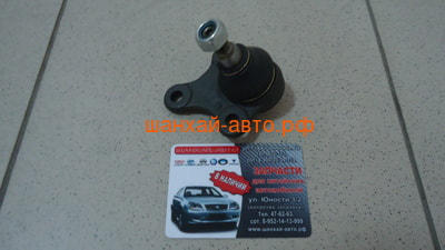   Chery: M11, M12 M11-2909060 ()