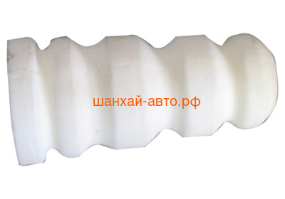    Chery: M11, M12 M11-2911033