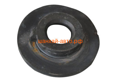     Chery: M11, M12 M11-2911045 ()