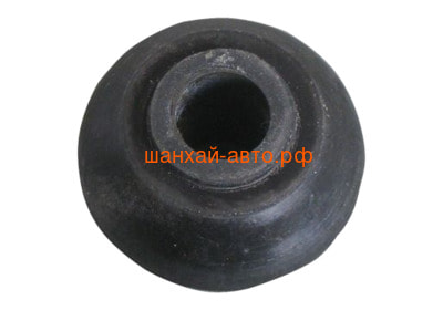    Chery: M11, M12 M11-2915023 ()