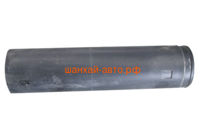   Chery: IndiS, M11, M12 M11-2915024