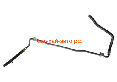     Chery: M11, M12 M11-3406100