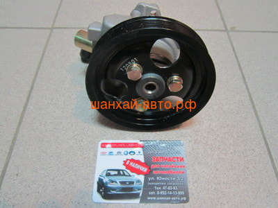   () Chery: M11, M12 () M11-3407010 ()