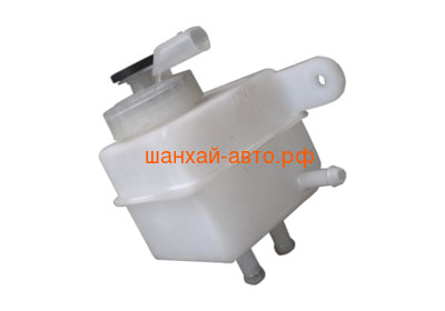    Chery M12 M11-3505110 ()