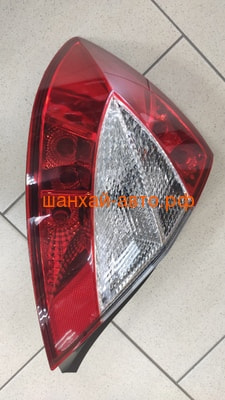    Chery M11 M11-3773010 ()
