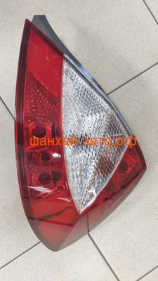    Chery M11 M11-3773020 ()