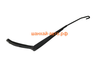    Chery: M11, M12 M11-5205131 ()