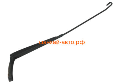    Chery: M11, M12 M11-5205141 ()