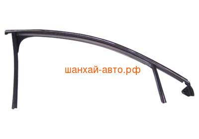     Chery: M11, M12 M11-5206114 ()