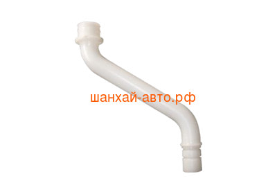     Chery: M11, M12 M11-5207151
