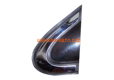   Chery: M11, M12 M11-5401010