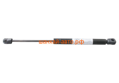    Chery: M11, M12 M11-5605010