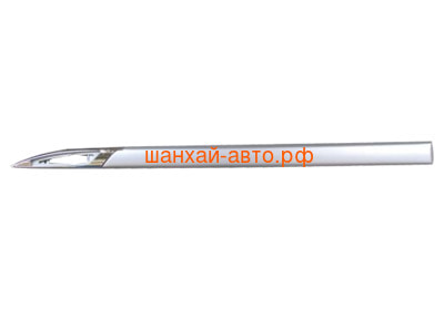     Chery: M11, M12 M11-6102610-DQ ()