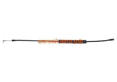     Chery: M11, M12 M11-6105040