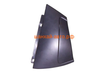      Chery: M11, M12 M11-6205170 ()