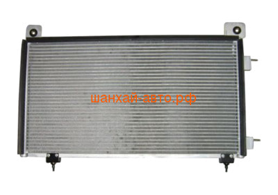   Chery: M11, M12 () M11-8105010 ()