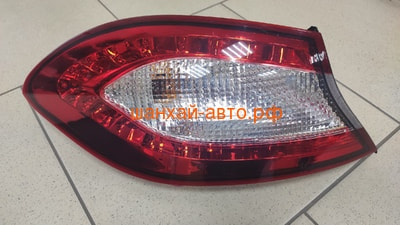    ( ) Chery M12 () M12-3773010 ()