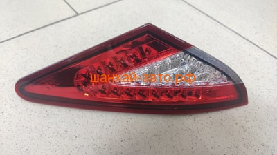    ( ) Chery M12 () M12-3773030 ()