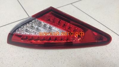    ( ) Chery M12 () M12-3773040 ()