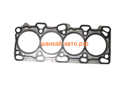   (2.4L) Chery: Cross Eastar, Eastar, Tiggo MD332035 ()