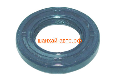    Chery QQ QR512-1701151 ()