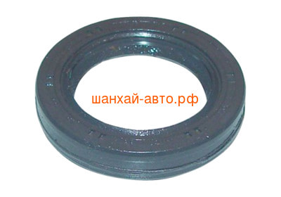    Chery QQ QR512-1701152 ()