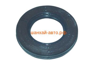 Chery QQ QR512-1701153 ()