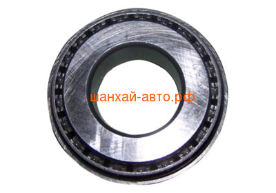     Chery: Bonus, QQ6, Riich, Tiggo QR513MHA-1701402 ()