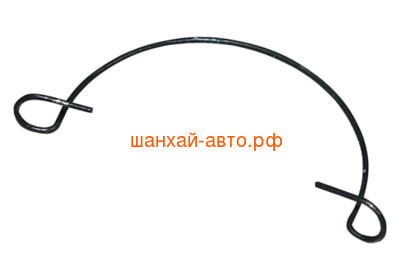    Chery Tiggo QR523-1602501 ()