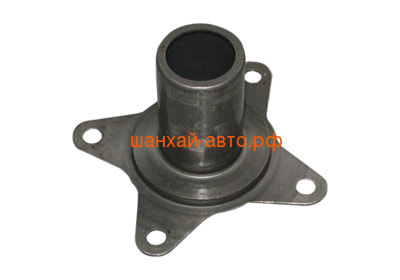     Chery: Cross Eastar, Tiggo QR523-1701202 ()