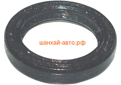    Chery: Bonus, Cross Eastar, Fora, IndiS, Kimo, M11, QQ6, Tiggo QR523-1701206 ()