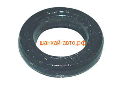     Chery: Cross Eastar, Tiggo QR523-1701413 ()