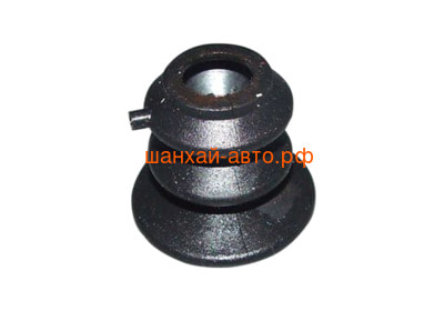   Chery: Bonus, Cross Eastar, IndiS, Kimo, QQ6, Tiggo QR523-1702403 ()