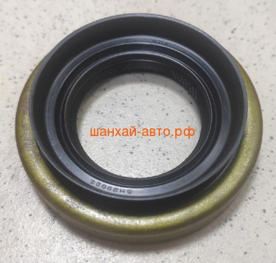    Chery Tiggo QR523T-2402241 ()